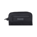 Urban Pioneers Uni River Wash Bag BAG BLACK