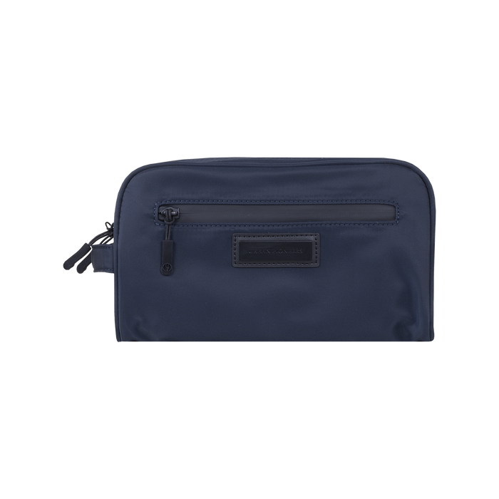 Urban Pioneers Uni River Wash Bag BAG NAVY