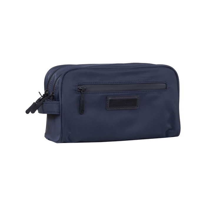 Urban Pioneers Uni River Wash Bag BAG NAVY