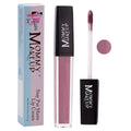 Roxie Stay Put Matte Lip Cream | Stunning Kiss-Proof Lipstick - RFE Marketing Ventures