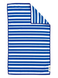 Royal: Double-Sided Hand Towel
