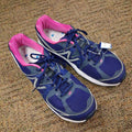 Running Shoe