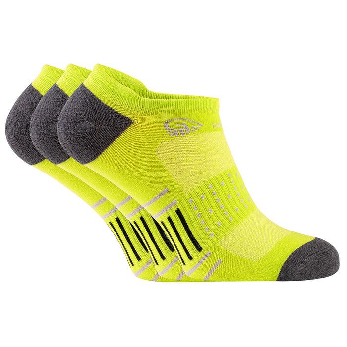 35-38 / citron-123