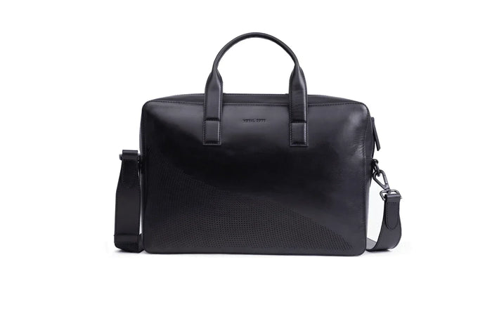 Ryan-BLACK #color_black