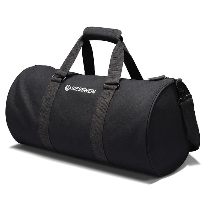 Giesswein Giesswein Reisetasche - noir 022