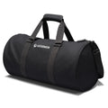 Giesswein Giesswein Reisetasche - noir 022