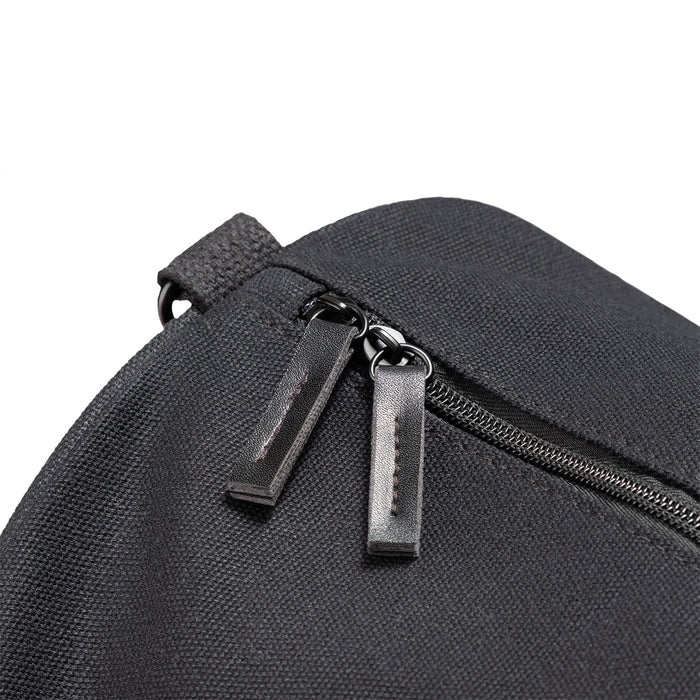 Giesswein Giesswein Reisetasche - noir 022