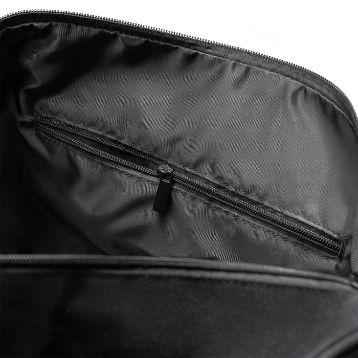 Giesswein Giesswein Reisetasche - noir 022