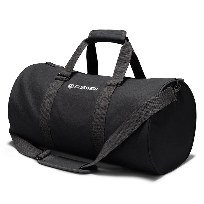Giesswein Giesswein Reisetasche - noir 022