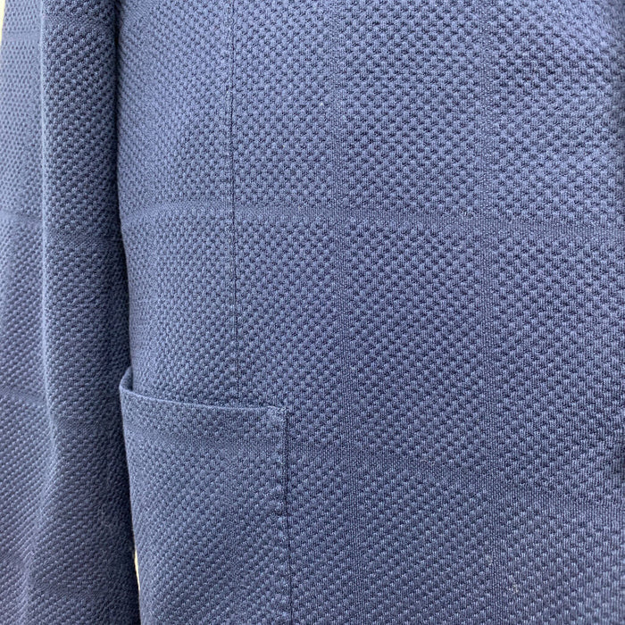Saks Fifth Avenue Sportcoat
