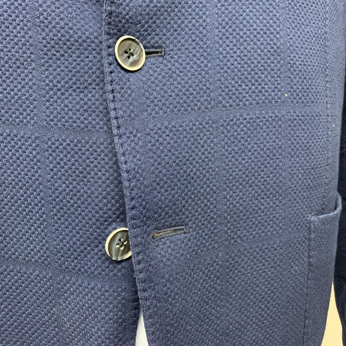 Saks Fifth Avenue Sportcoat