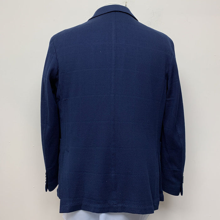 Saks Fifth Avenue Sportcoat