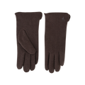 Urban Pioneers Female Salka Glove GLOVES AND MITTENS BROWN