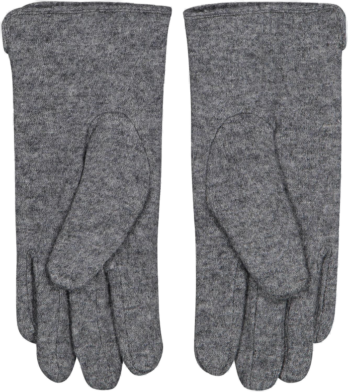 Urban Pioneers Female Salka Glove GLOVES AND MITTENS MID GREY