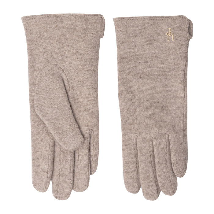 SAND MELANGE / One Size