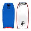 Sam Thomas Premium - PP Bodyboard