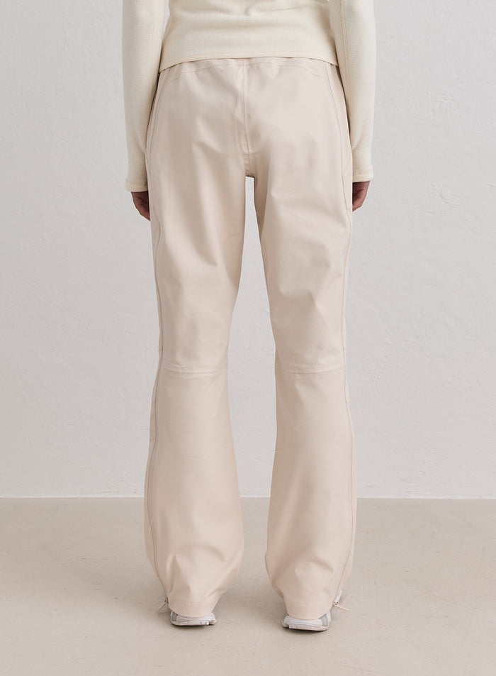 [XS - 173 cm]