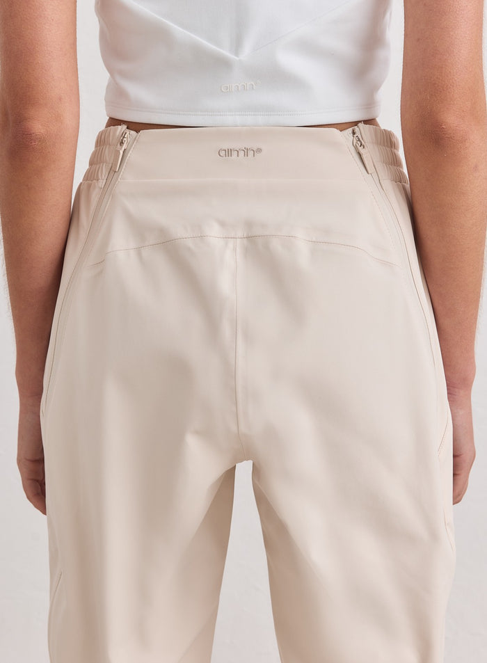 [XS - 173 cm]