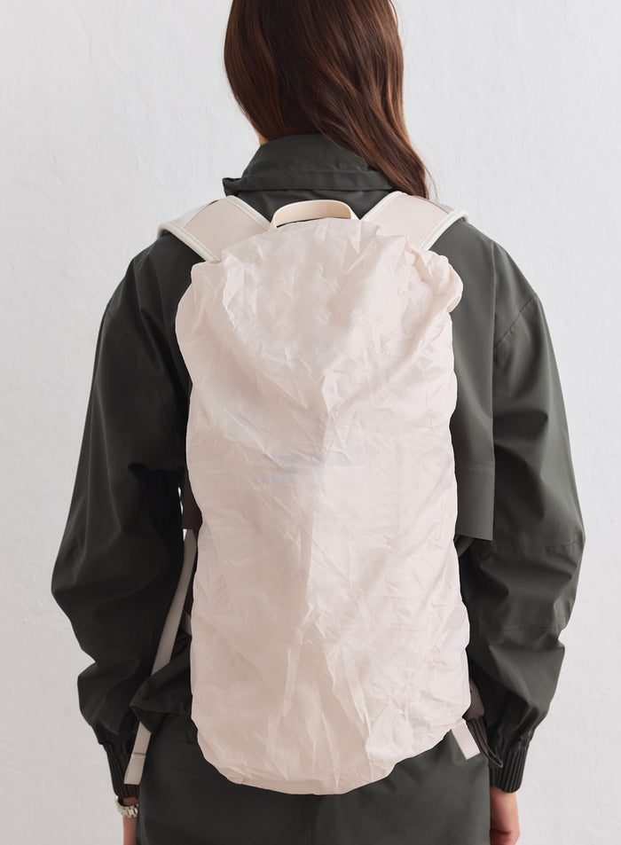 Sand Outdoor Daypack