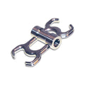 Scarab Stainless Steel
