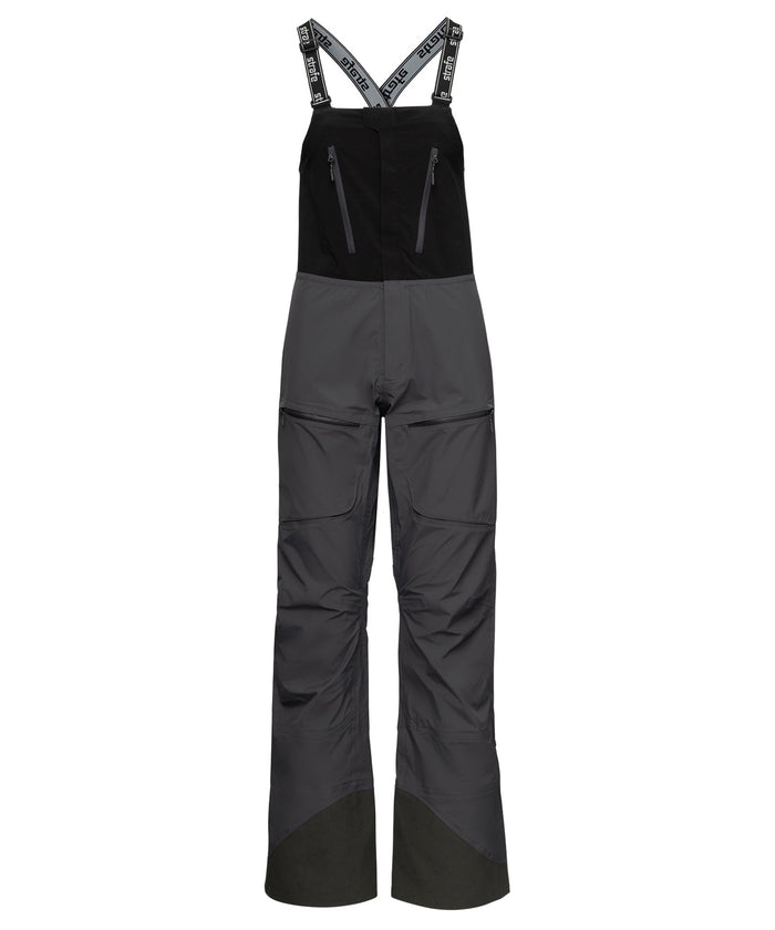 Charcoal / XS