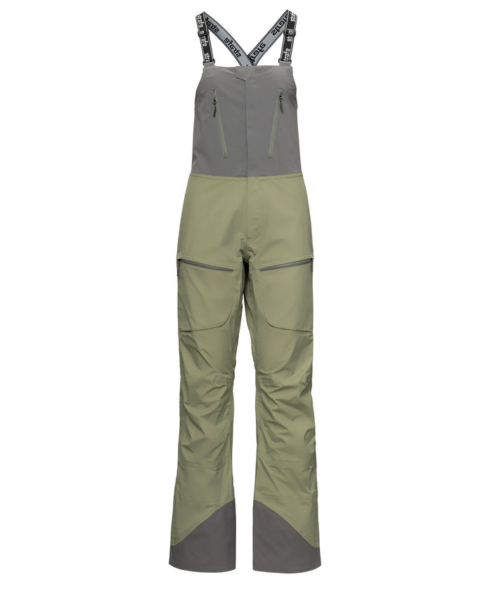 Moss / XS