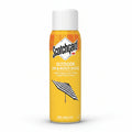 Scotchgard Anti-Fade Spray
