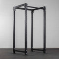 Scratch and Dent - TITAN Series Crossmember Stabilizer - FINAL SALE