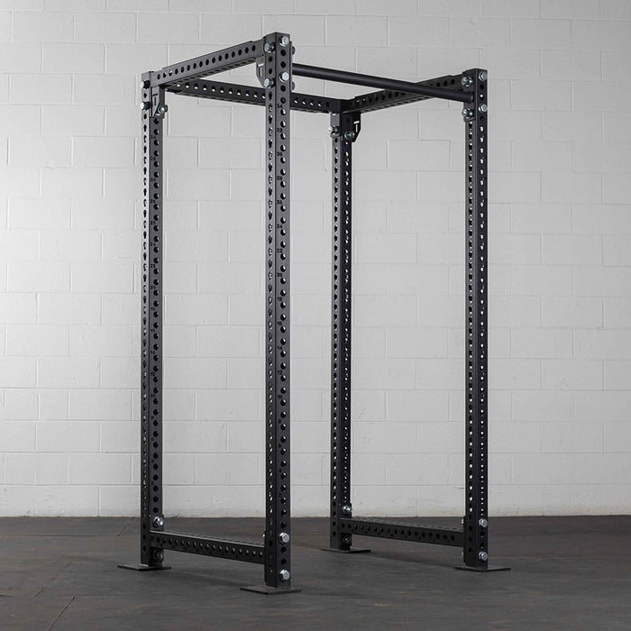 Scratch and Dent - TITAN Series Crossmember Stabilizer - FINAL SALE