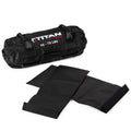 25-75 LB PRO Sandbag