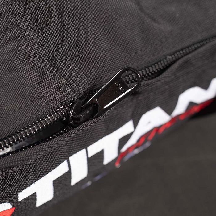 25-75 LB PRO Sandbag