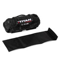 5-25 LB PRO Sandbag