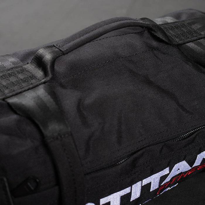 5-25 LB PRO Sandbag