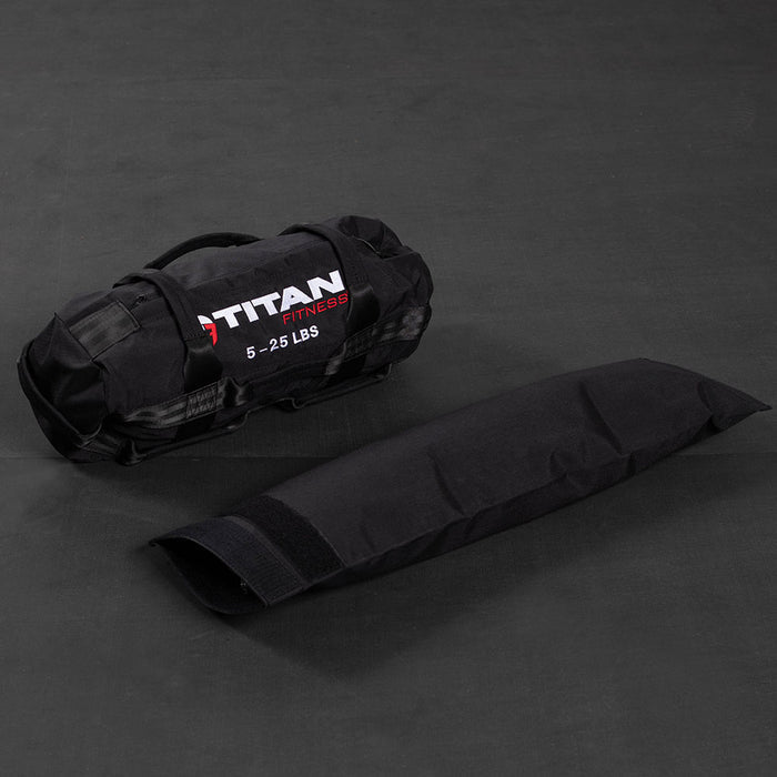 5-25 LB PRO Sandbag