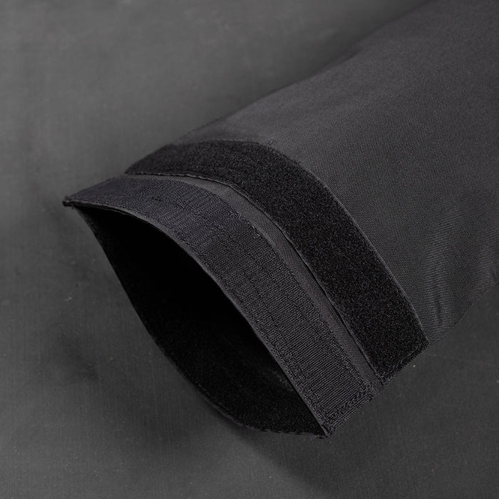 5-25 LB PRO Sandbag