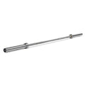 Elite Series Olympic Barbell