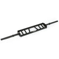 Multi-Grip Barbell V3