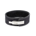 Powerlifting Lever Belt | Small (21"-28")