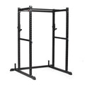 T-2 Series Power Rack | Black / 71in