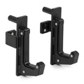 T-2 Series Sandwich J-Hooks