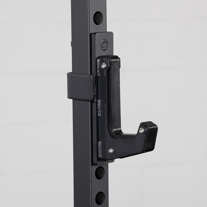 T-2 Series Sandwich J-Hooks