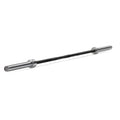 TITAN Series Power Bar