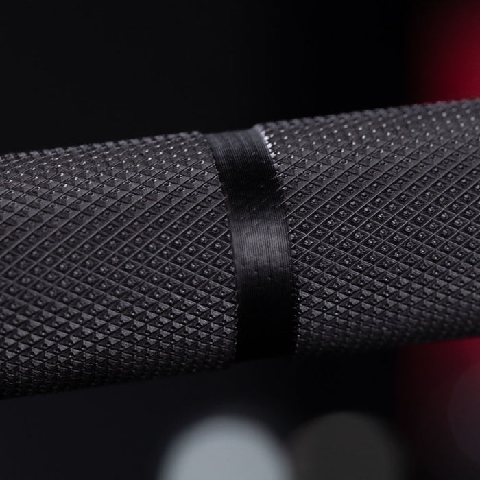 TITAN Series Power Bar