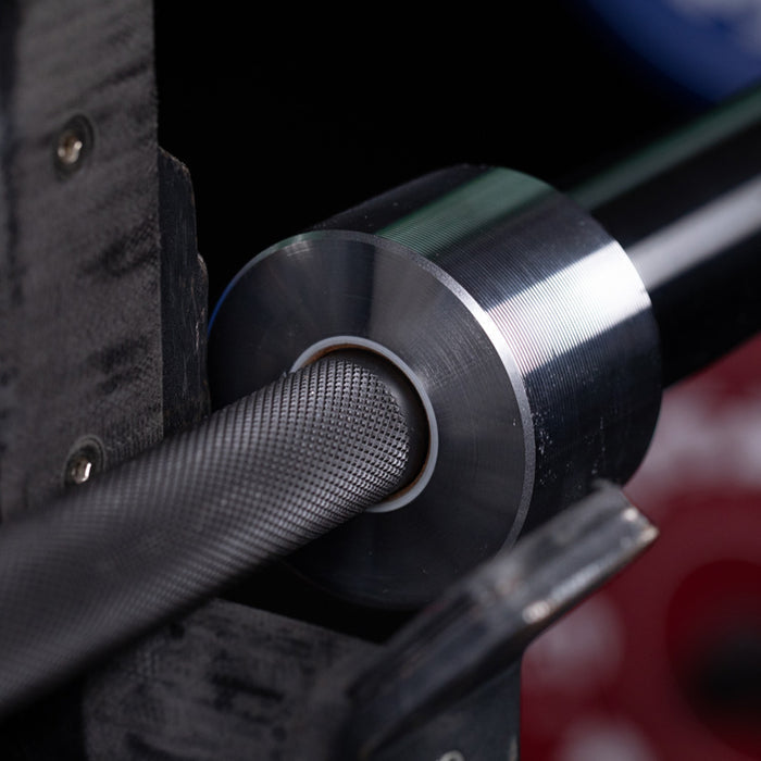 TITAN Series Power Bar