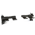Dumbbell Holders Fits X-3 or TITAN Series