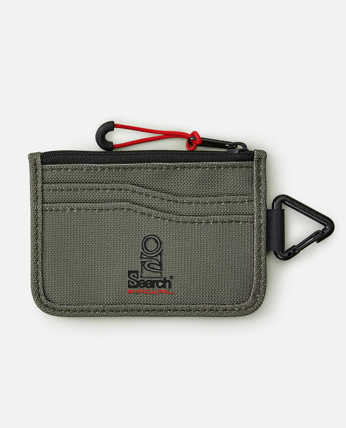 SEARCH CARD WALLET