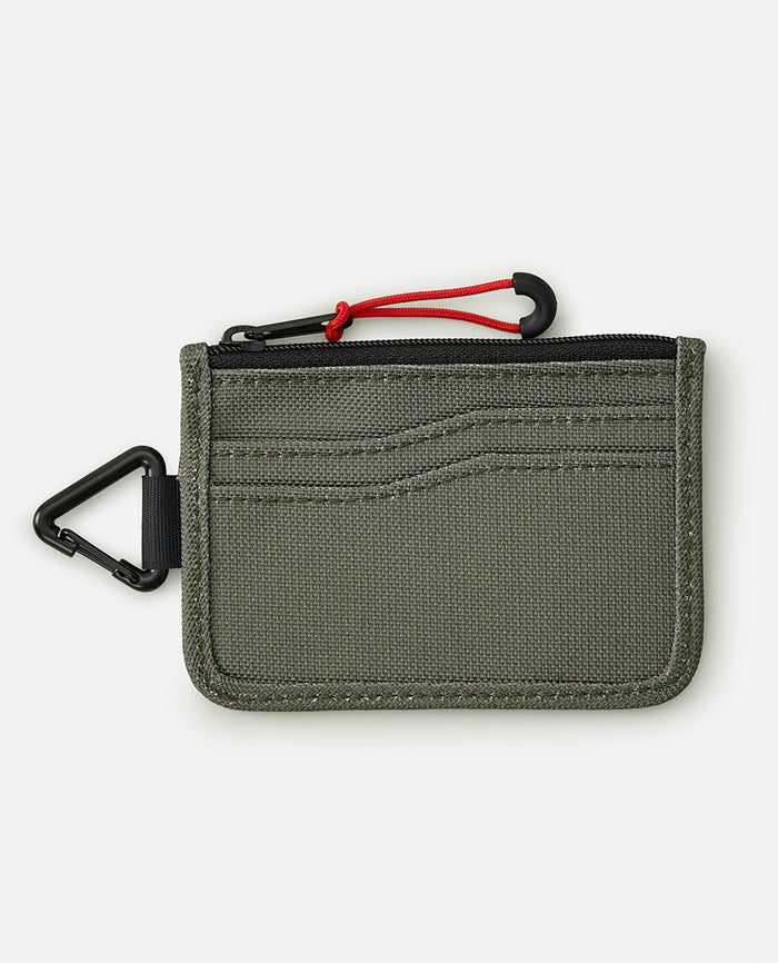 SEARCH CARD WALLET