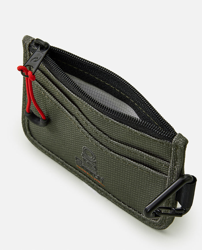 SEARCH CARD WALLET