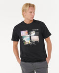 SEARCH EXCURSIONS TEE