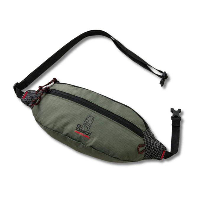 SEARCH PACKABLE 1.5L WAIST